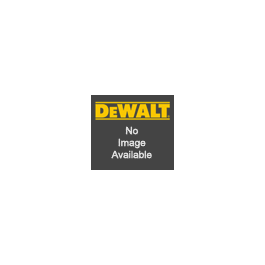 Dewalt DW421 4329