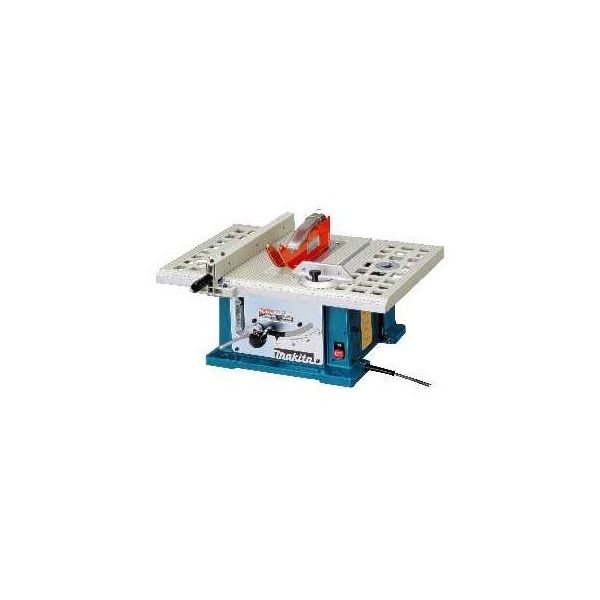 Makita model 2708 table store saw for sale