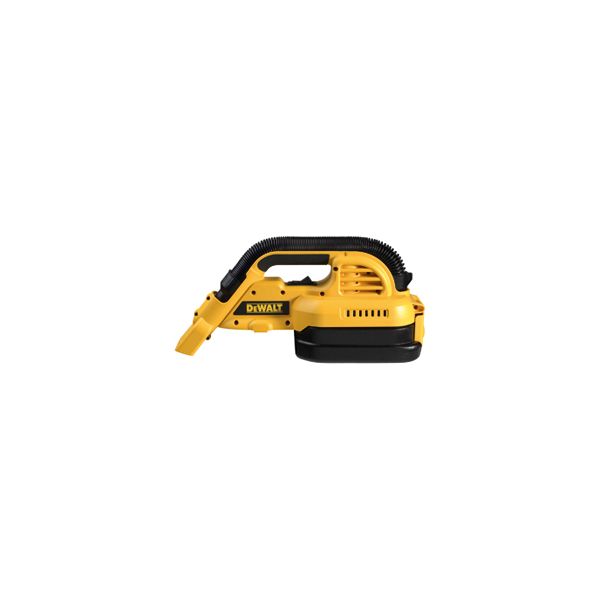 Dewalt dc515n shop