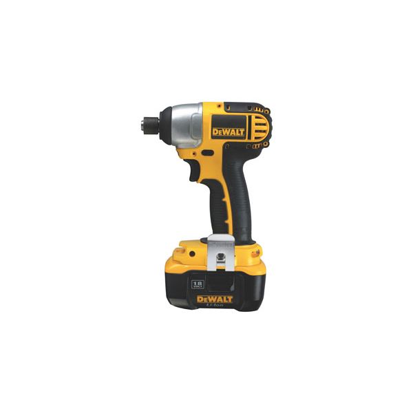 Dewalt DC827 8137