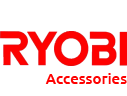 Ryobi Accessories